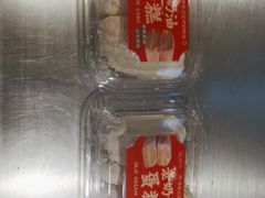 -拾味中点(泺文路店)