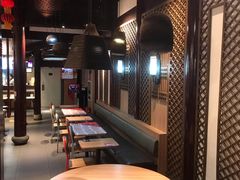 -麦当劳(南后街店)