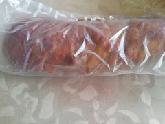 -面包新语(无锡M会员店)