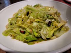 -椒爱水煮鱼川菜(中街大悦城店)