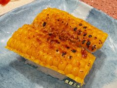 -元气寿司(环球港店)