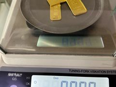 -江奢典汇·名包名表·黄金回收