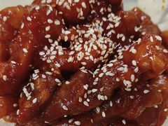 -老碗餐饮(前进路店)