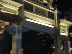 -晋江五店市传统文化旅游区