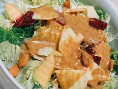 -北平食坊·烤鸭(黄寺大街店)