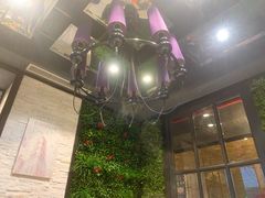 -天都火锅酒楼(虹梅南路店)