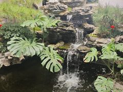 -顺德渔村·岭南一号