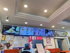 -新川面馆(新街口二店)