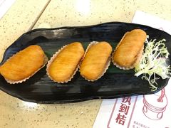 -点都德(北京路贰店)