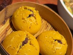 -长安记·大美陕菜(大族广场店)