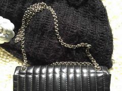 -IRENCE伊琳丝奢侈品皮具护理(二手鉴定世界广场店)