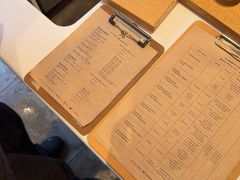 -% Arabica(京都东山店)