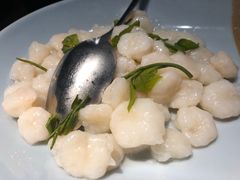 -外婆家(杭州马塍店·杭帮菜名店)