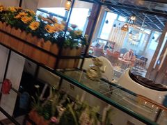 -爱江山温泉(凌奥店)