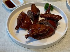 -御宝轩(益丰·外滩源店)