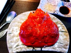 -蟹之国·精品蟹料理(极地店)