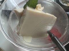 -岁粤Moon·湖景餐厅(月光码头店)