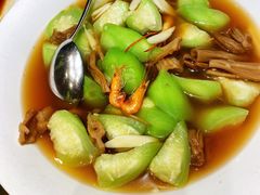 -钱塘宴(东站西子国际店)