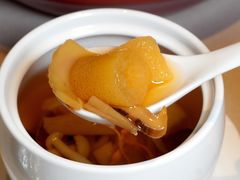 -漢舍川菜馆(国贸商城店)