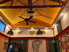 -泰堤坊(淡水体育馆店)