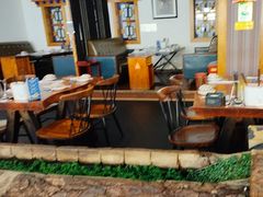 -思金拉措庄园藏餐(太阳岛店)