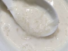 -阿一鲍鱼·20年匠心传承(天河北旗舰店)