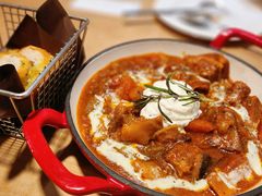 -娜娜家•Nana's restaurant (南开大悦城店)