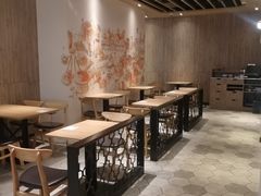 -必胜客(龙泉万达店)