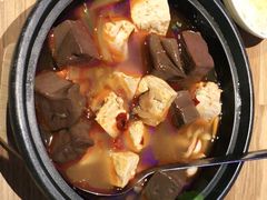 -佳思多食品料理超市(园区店)