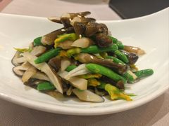 -沸腾鱼乡(知春路分店)