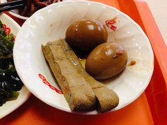 -东方削面(迎泽街店)