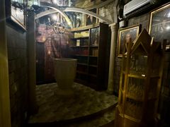 -逃脱反斗城沉浸剧情密室(北京路店)