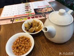 -武松家(丰益桥店)