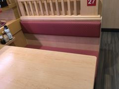 -寿司郎(皇庭广场店)