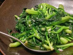 -浙江安吉JW万豪酒店·万豪中餐厅