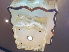 -喜宴·粤菜·茶点·海鲜(光浩店)