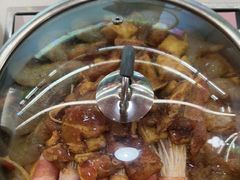 -黄记煌三汁焖锅(首创奥特莱斯店)