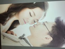 iphone_upload_pic-THE QUEEN(北京店)