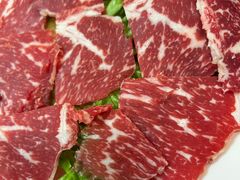 -吉友粥底火锅(方斜路店)