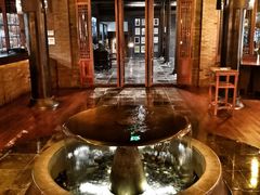 -解香楼(八盘岭路店)