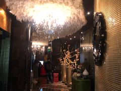 -云门锦翠(商鼎国际店)