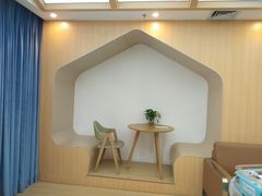 -美喇月子中心(南沙进港店)