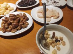 -天语雅阁(永乐路店)