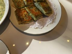 -锦顺海鲜•口味菜(李村店)
