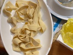 -煲大王猪肚鸡·椰子鸡火锅(泊富ICITY店)