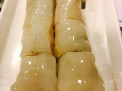 -点点心点心专门店(旺角店)