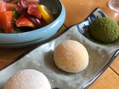 -村上一屋(望京店)