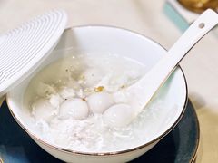 -蝶园·装修中(BFC外滩金融中心店)