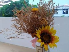 -新华书店(解放路店)