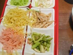 -丝恋丝娃娃(逸天城国贸店)